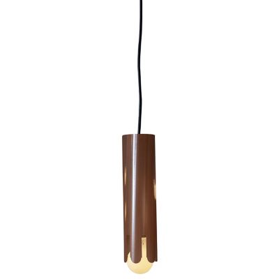Crown Mini Pendant