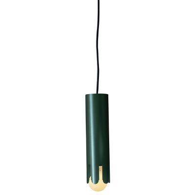 Crown Mini Pendant