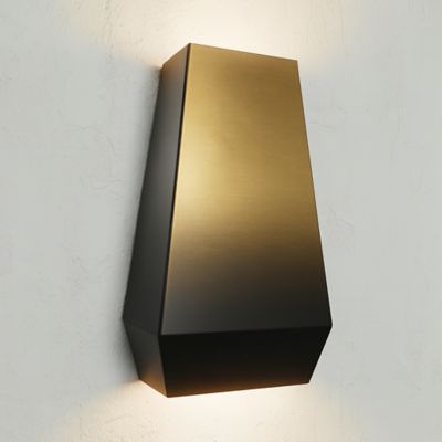 Glimmer Wall Sconce