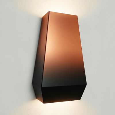 Glimmer Wall Sconce
