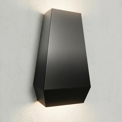 Glimmer Wall Sconce