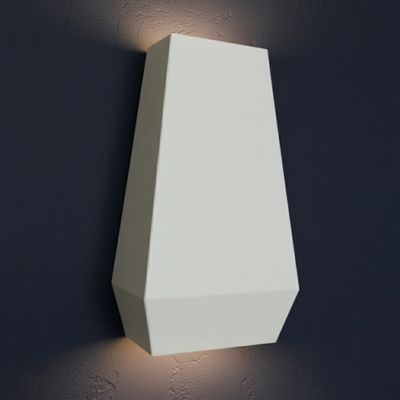 Glimmer Wall Sconce