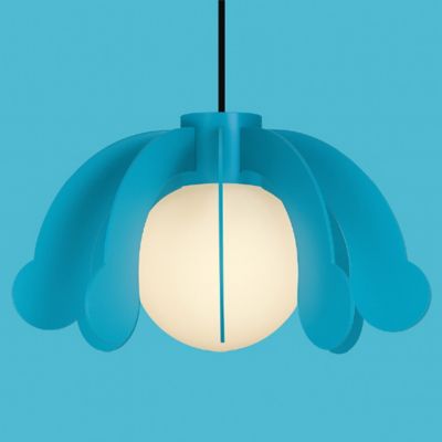 Droop Pendant