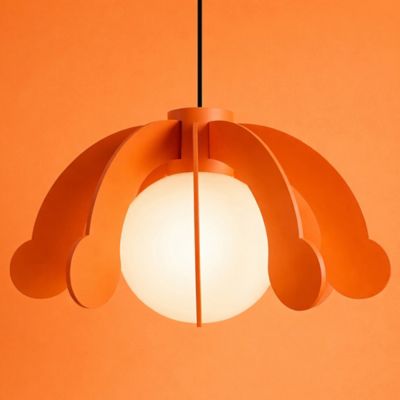 Droop Pendant