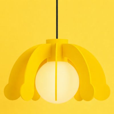 Droop Pendant
