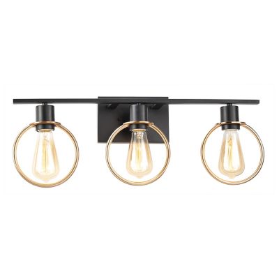 Volta Vanity Light