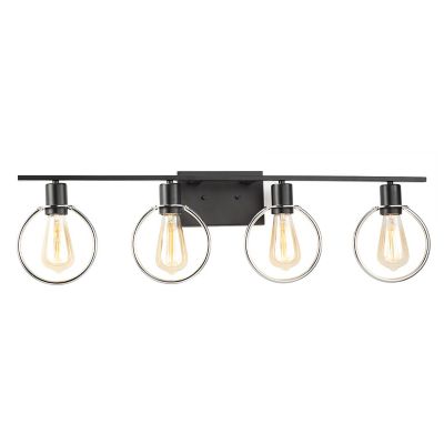 Volta Vanity Light