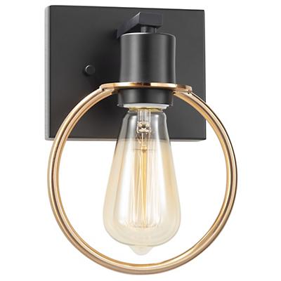 Gia Wall Sconce