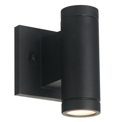 Natalie LED Outdoor Wall Sconce