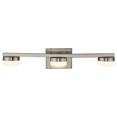 Abelle LED Vanity Light