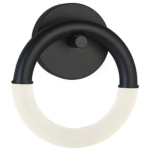 Riley LED Wall Sconce