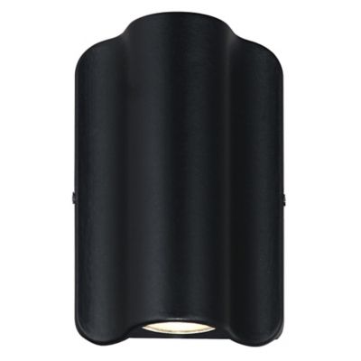 Cassie LED Outdoor Wall Sconce