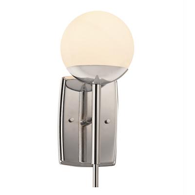 Liam Wall Sconce
