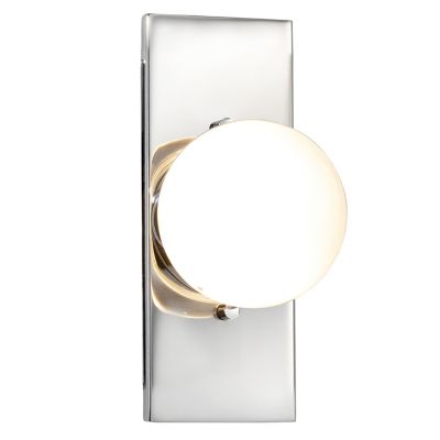 Fusion Luna LED Wall Sconce
