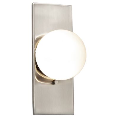 Fusion Luna LED Wall Sconce