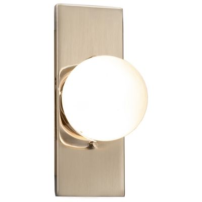 Fusion Luna LED Wall Sconce