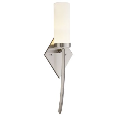 Fusion Pointe LED Wall Sconce