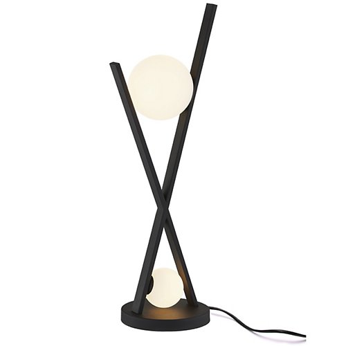 Dominic LED Table Lamp