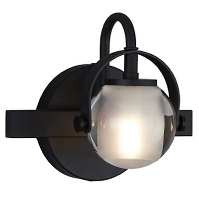 Kimmie Wall Sconce