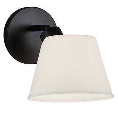 Ivie Wall Sconce