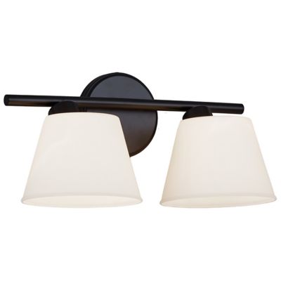 Envoy Vanity Light