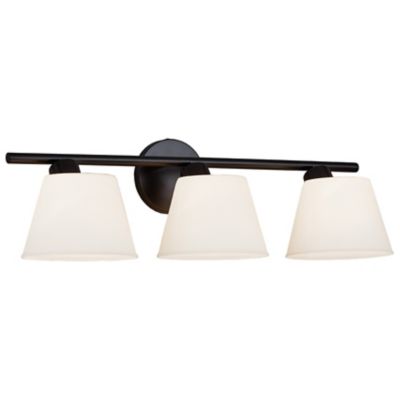 Envoy Vanity Light