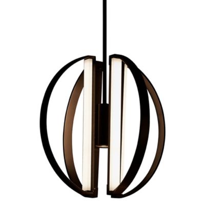 Liv LED Chandelier