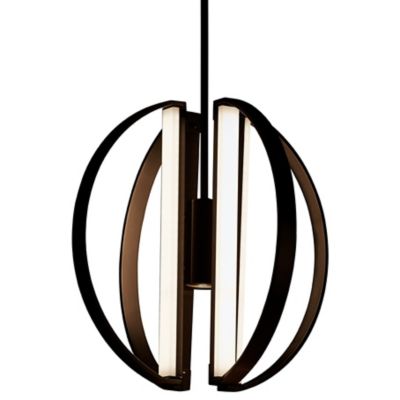 Liv LED Chandelier