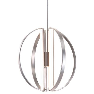 Mabel LED Chandelier