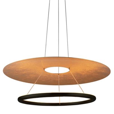 Helio LED Pendant
