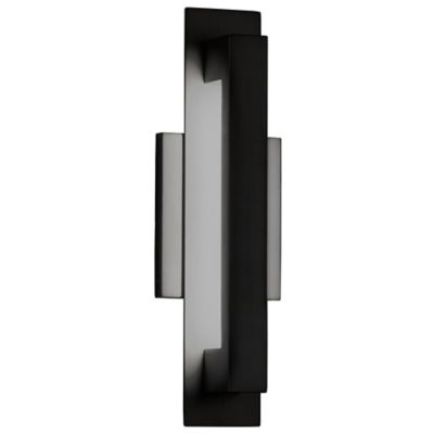 Catalina LED Outdoor Wall Sconce