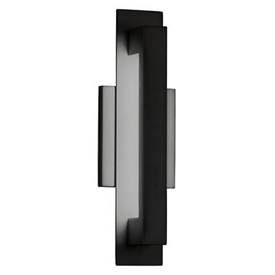 Mandy LED Outdoor Wall Sconce