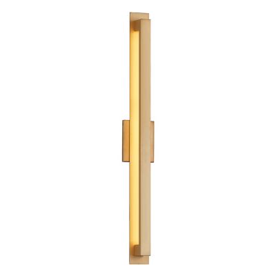 Catalina LED Outdoor Wall Sconce