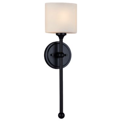 Sequoia Wall Sconce