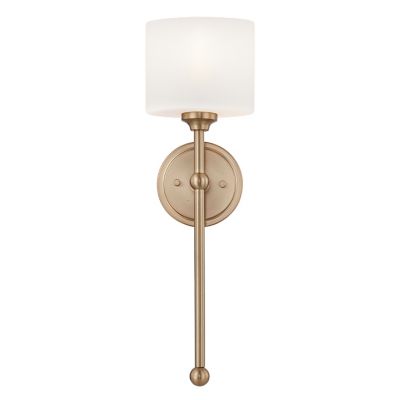 Sequoia ADA Wall Sconce