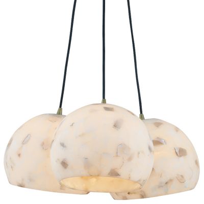 Newell Cluster Multi-Light Pendant