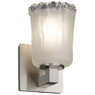 Veneto Luce Modular Wall Sconce