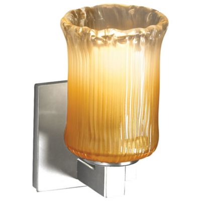 Veneto Luce Modular Wall Sconce