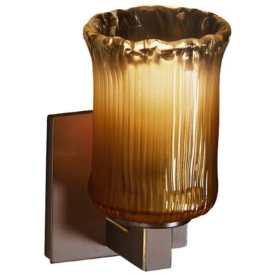 Veneto Luce Modular Wall Sconce