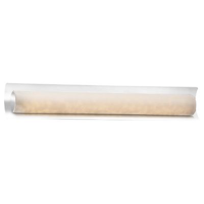 Clouds Lineate LED Bath Bar
