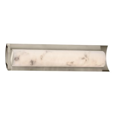 LumenAria Lineate LED Vanity Light