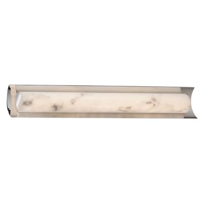 LumenAria Lineate LED Vanity Light