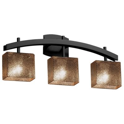 Fusion Archway Vanity Light