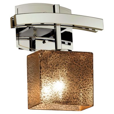 Fusion Archway ADA Wall Sconce