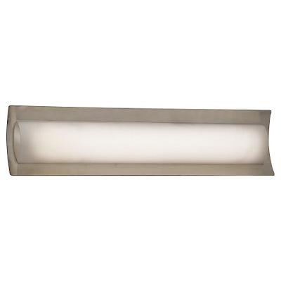 Fusion Lineate LED Vanity Light