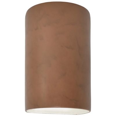 Ambiance Ceramics Wall Sconce