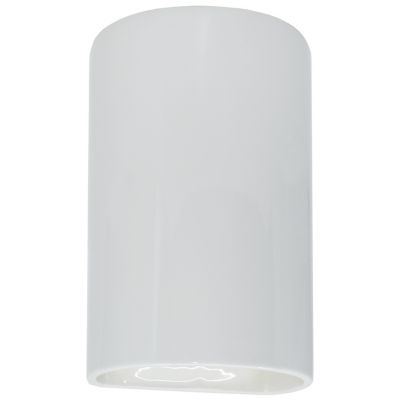 Ambiance Ceramics Wall Sconce