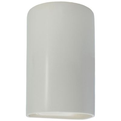 Ambiance Ceramics Wall Sconce