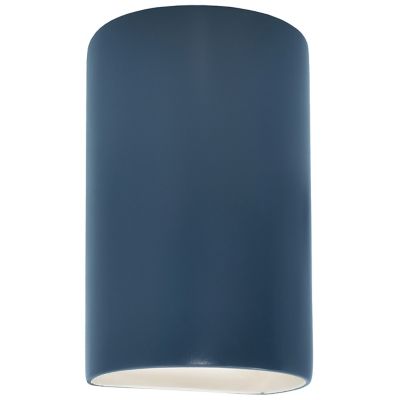Ambiance Ceramics Wall Sconce