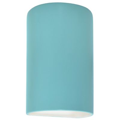 Ambiance Ceramics Wall Sconce